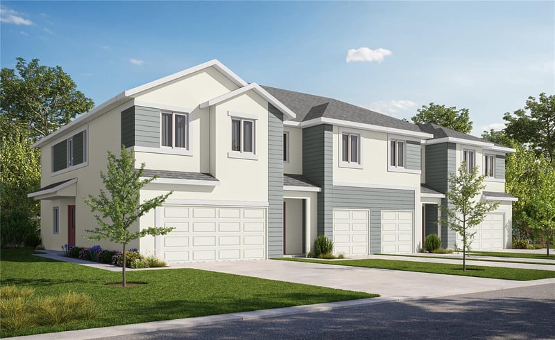 5839 Angela Leyla Pl, Riverview, FL 33578