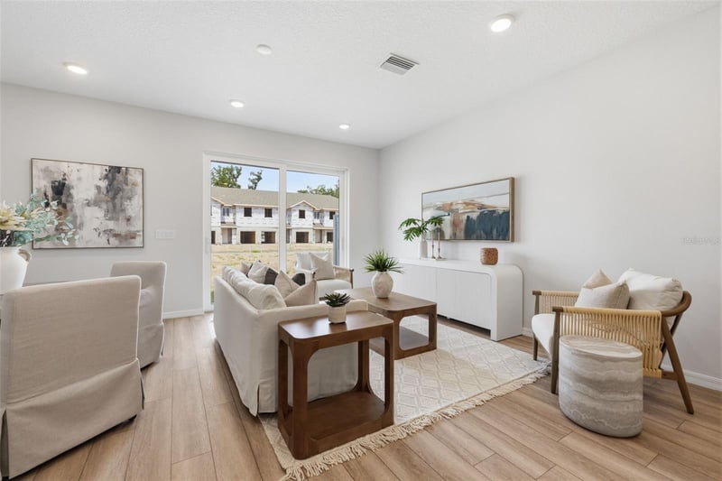 5837 Angela Leyla Pl, Riverview, FL 33578