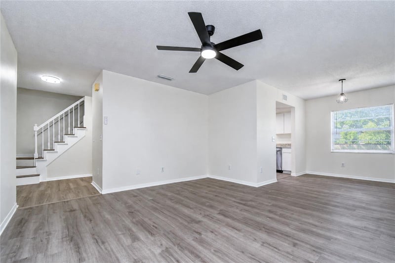 9703 Fox Hollow Rd, Tampa, FL 33647