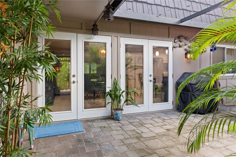 3714 Carrollbrook Rd, Tampa, FL 33618