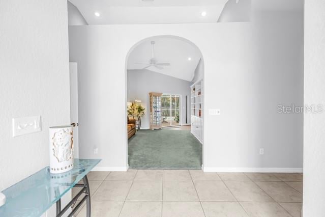 301 Monte Cristo Blvd, Tierra Verde, FL 33715