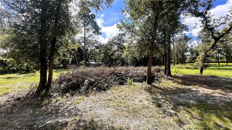 14535 Little Ranch Rd, Spring Hill, FL 34610