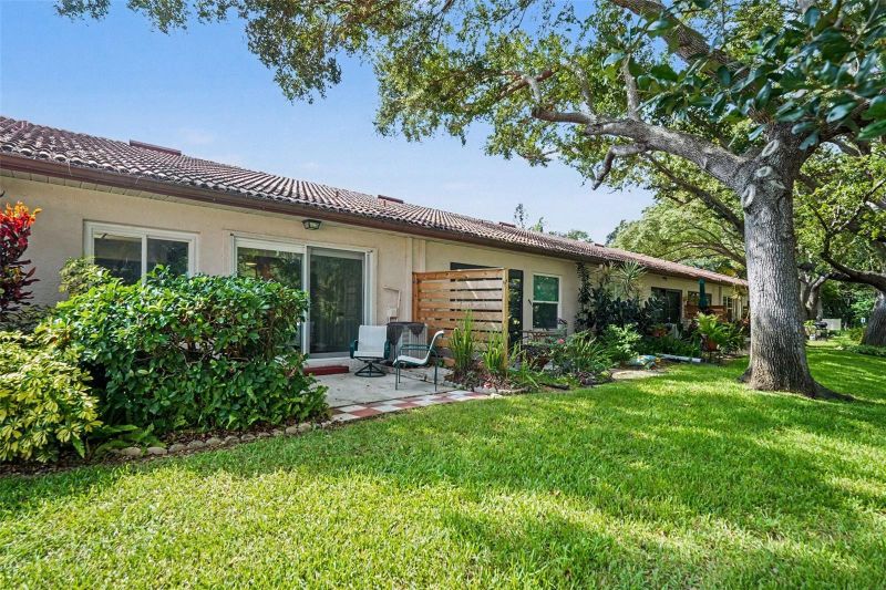 491 Exmoor Ter, Dunedin, FL 34698