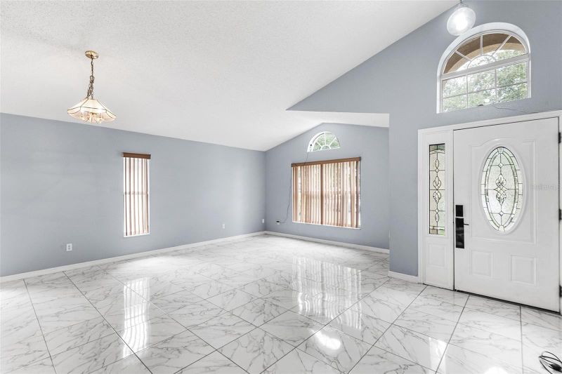 7814 Elmstone Cir, Orlando, FL 32822