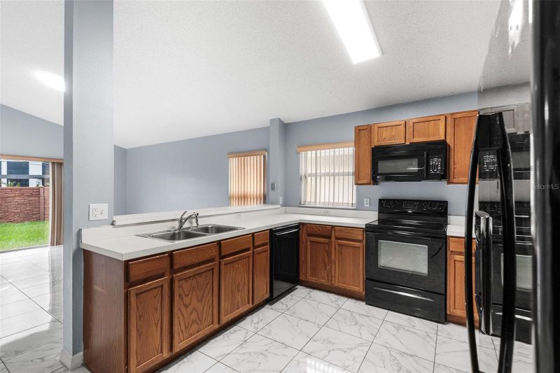 7814 Elmstone Cir, Orlando, FL 32822