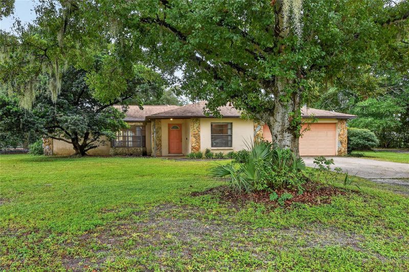 4702 Charro Ln, Plant City, FL 33565