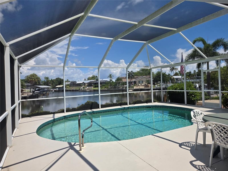 4609 Coral Blvd, Bradenton, FL 34210