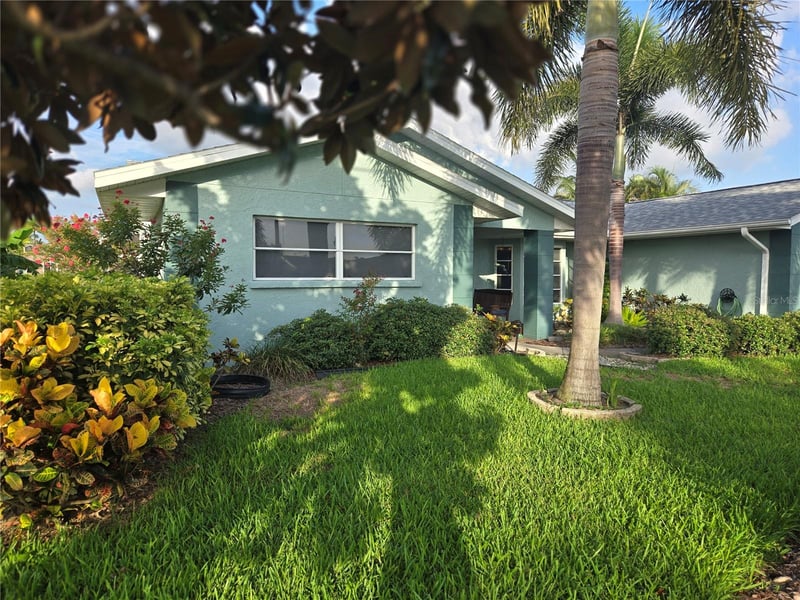 4609 Coral Blvd, Bradenton, FL 34210
