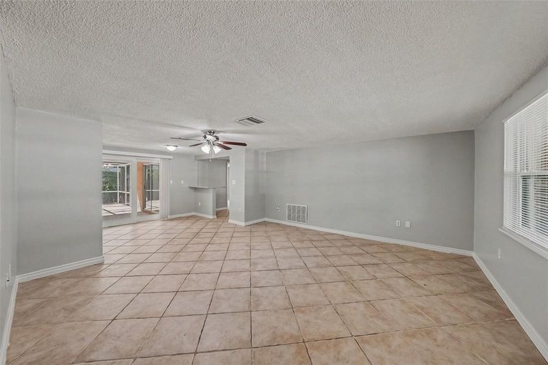 2641 Flintwood Dr, Holiday, FL 34690