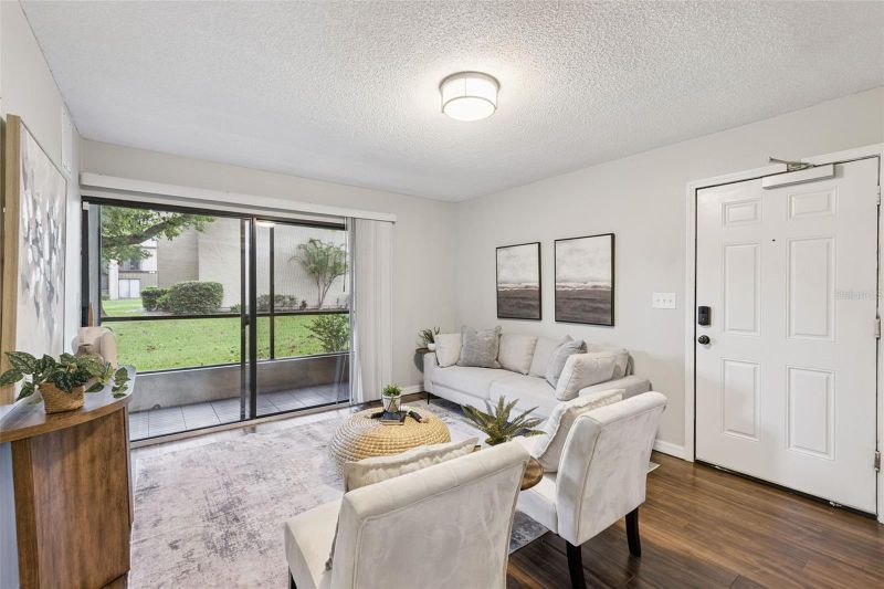 220 Moree Loop #1, Winter Springs, FL 32708