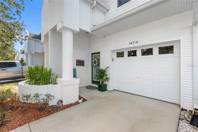 14714 Seminole Trl, Seminole, FL 33776