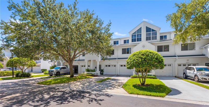 14714 Seminole Trl, Seminole, FL 33776