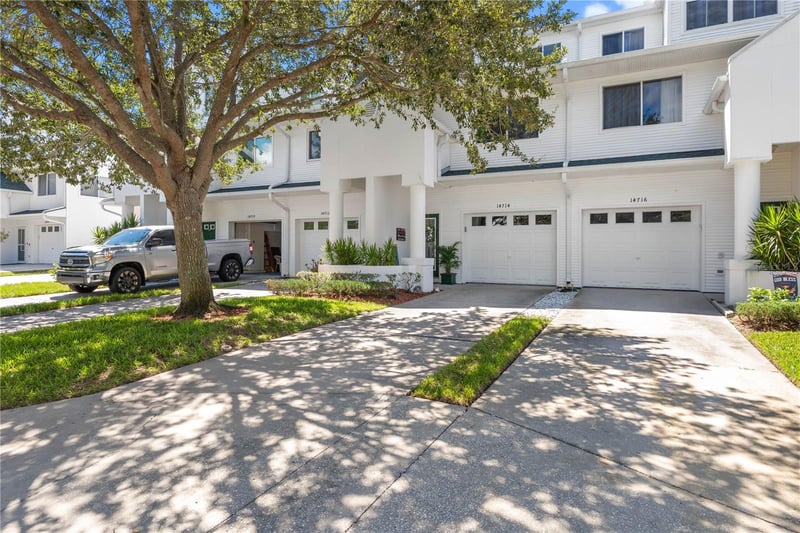 14714 Seminole Trl, Seminole, FL 33776