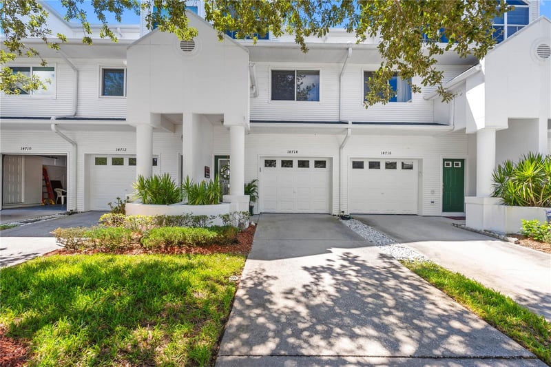 14714 Seminole Trl, Seminole, FL 33776