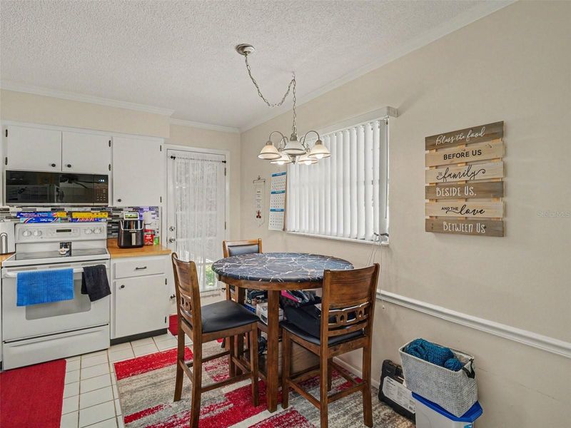 4506 86th St W #A, Bradenton, FL 34210