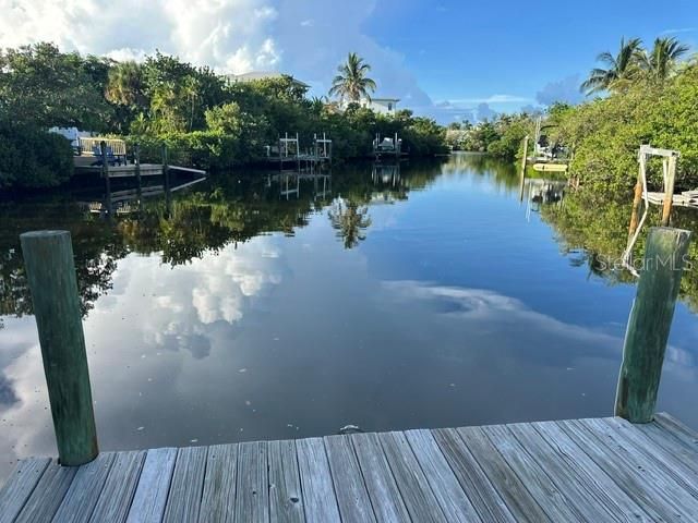 259 Gladiolus St, Anna Maria, FL 34216