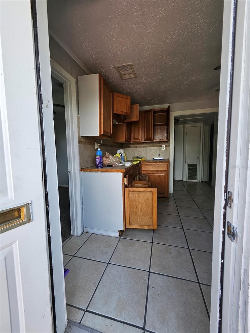 7810 Boca Ciega Dr, St Pete Beach, FL 33706