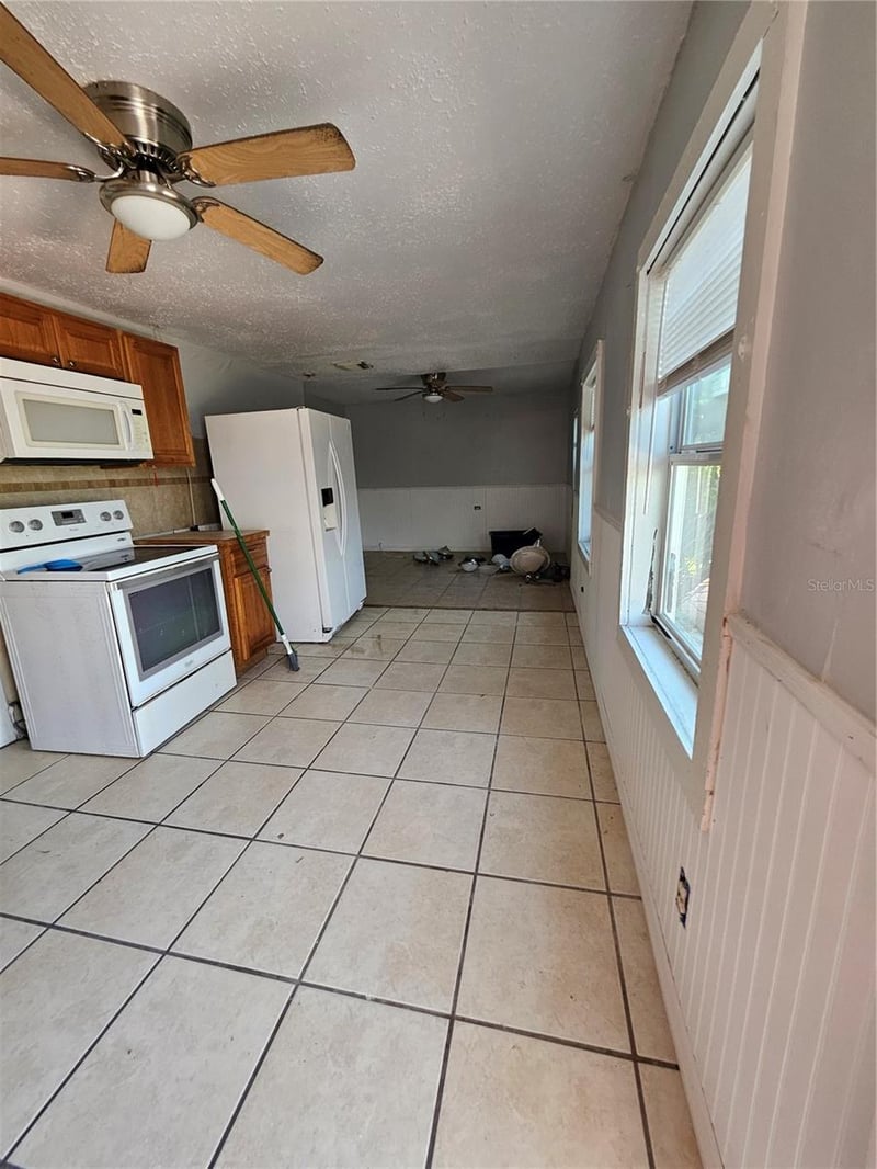 7810 Boca Ciega Dr, St Pete Beach, FL 33706