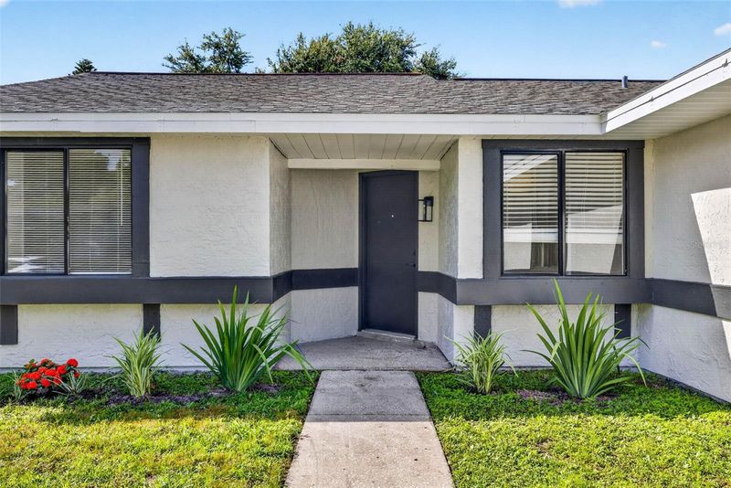 651 Timber Bay Cir E, Oldsmar, FL 34677