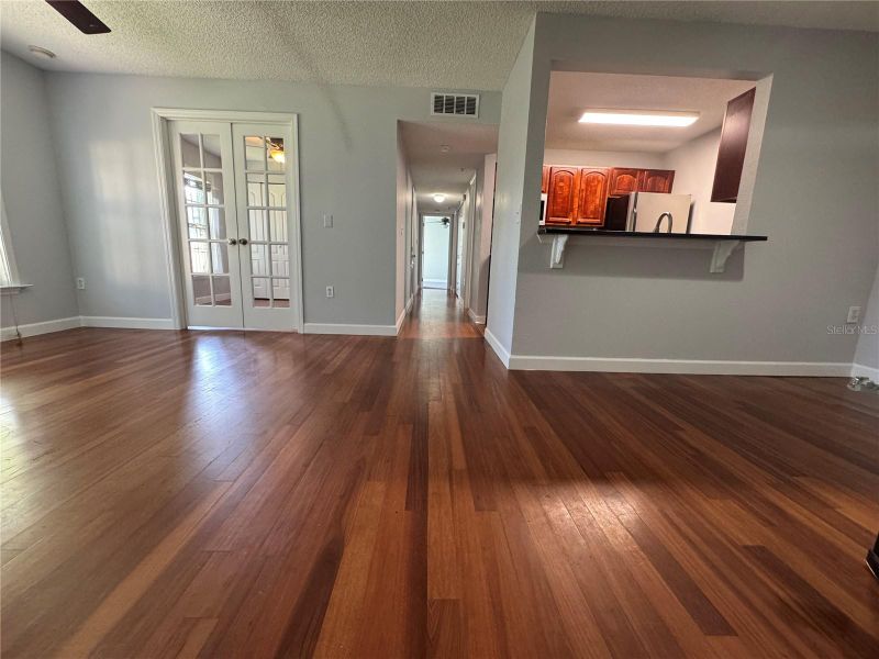 2053 Dixie Belle Dr #2053H, Orlando, FL 32812