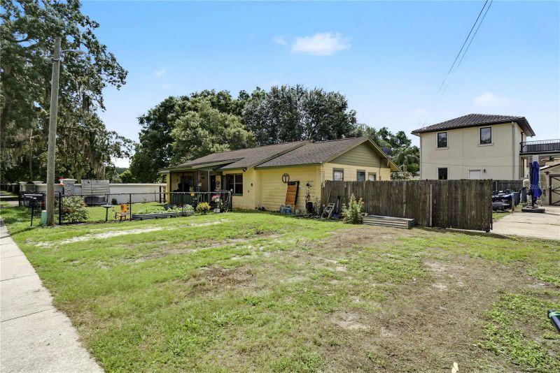 9764 Gotha Rd, Windermere, FL 34786
