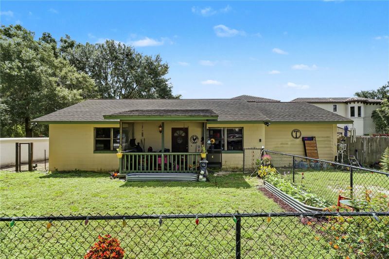 9764 Gotha Rd, Windermere, FL 34786