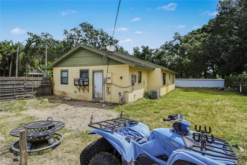 9764 Gotha Rd, Windermere, FL 34786