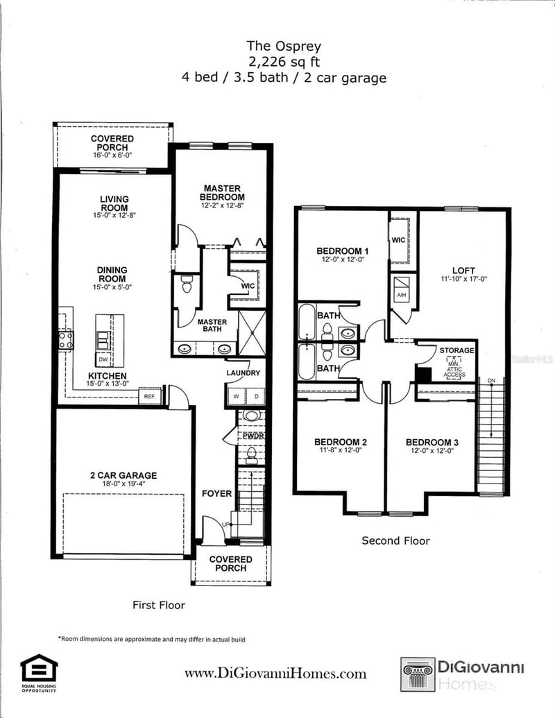 2548 Mario Way, Clearwater, FL 33761