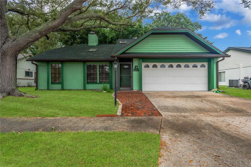 5546 34th Ct E, Bradenton, FL 34203
