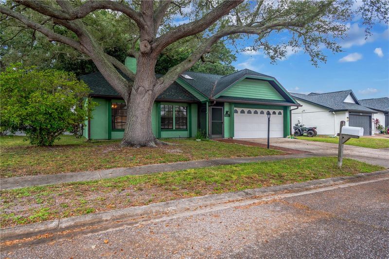 5546 34th Ct E, Bradenton, FL 34203