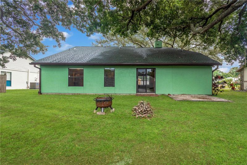5546 34th Ct E, Bradenton, FL 34203