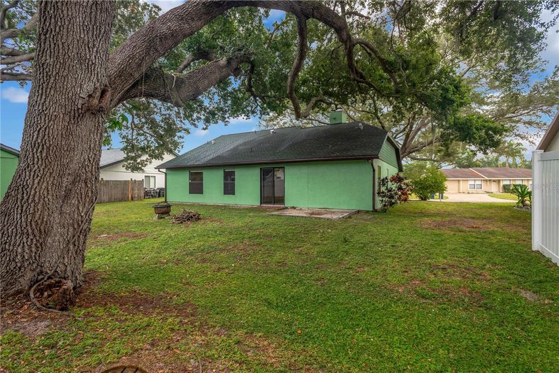 5546 34th Ct E, Bradenton, FL 34203