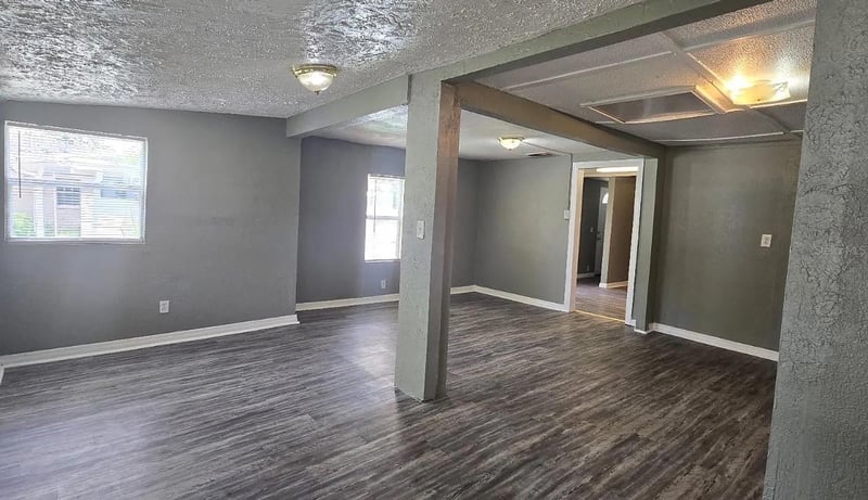 3807 N 53rd St, Tampa, FL 33619