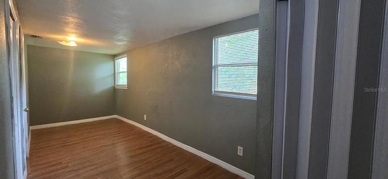 3807 N 53rd St, Tampa, FL 33619