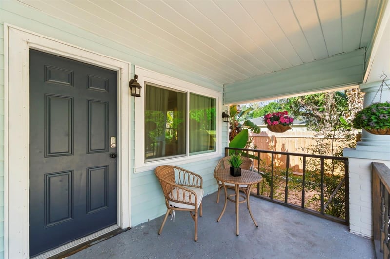 3607 E 24th Ave, Tampa, FL 33605