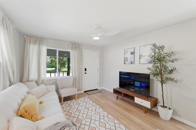 3607 E 24th Ave, Tampa, FL 33605
