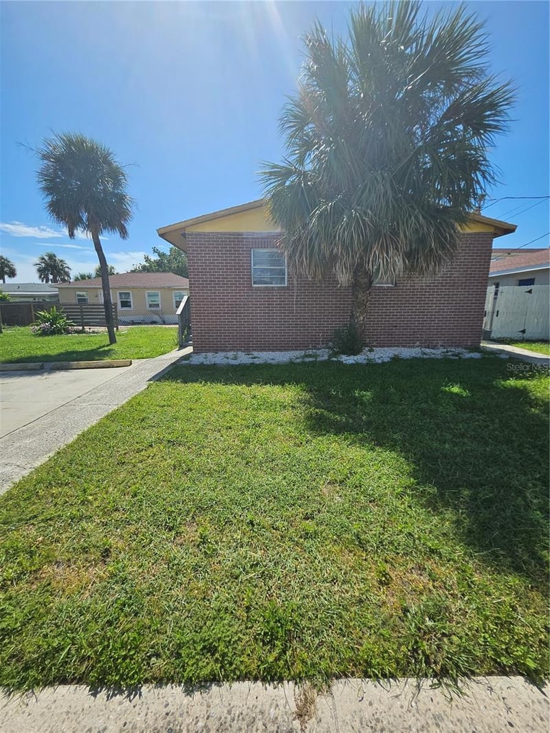7840 Boca Ciega Dr, St Pete Beach, FL 33706