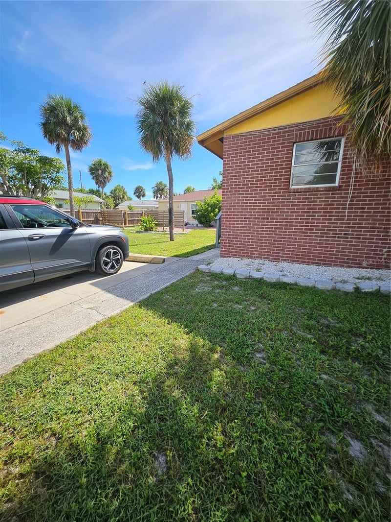 7840 Boca Ciega Dr, St Pete Beach, FL 33706