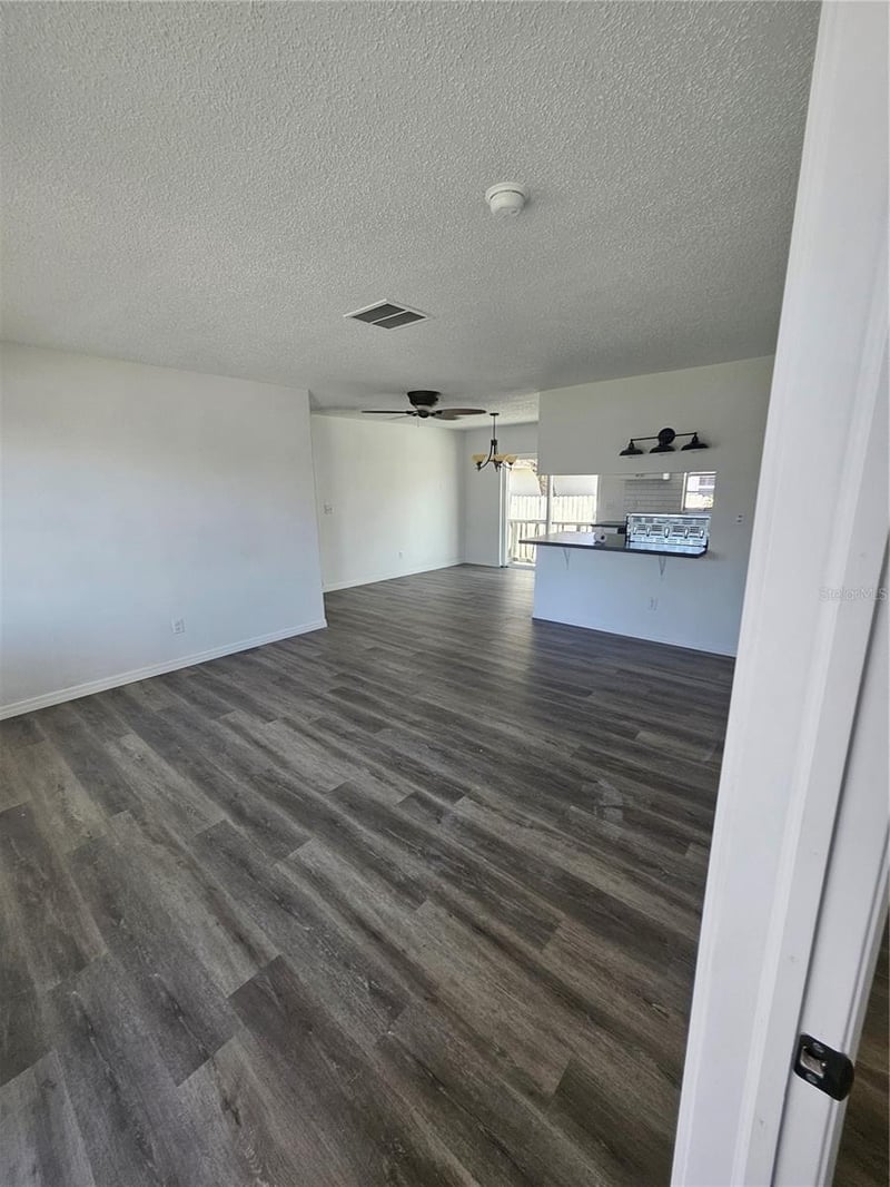 7840 Boca Ciega Dr, St Pete Beach, FL 33706