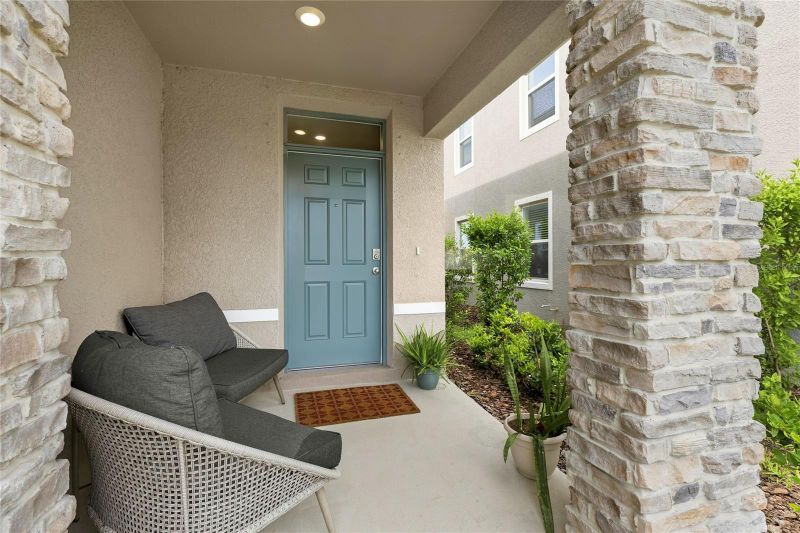 3391 Hilltop Cir, Bradenton, FL 34211