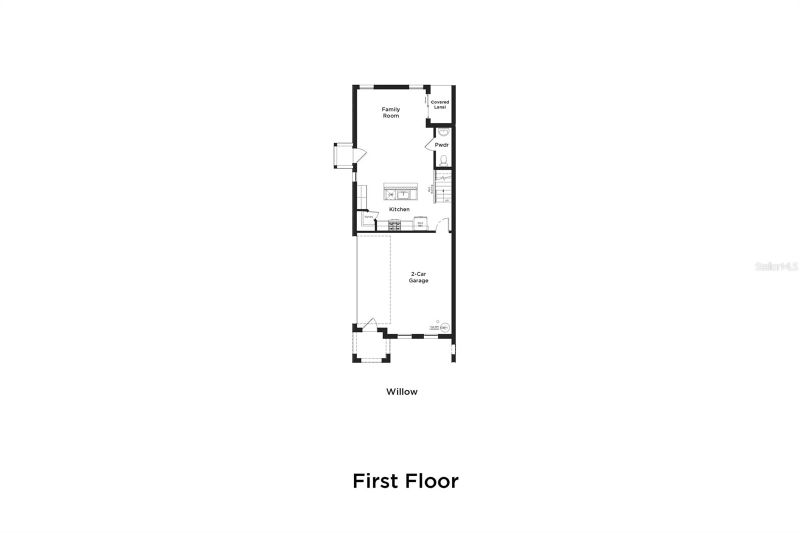 619 Silver Stream Ct, Brandon, FL 33511