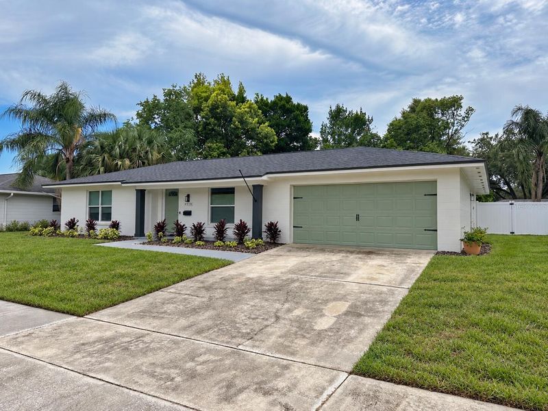 4858 Brenda Dr, Orlando, FL 32812