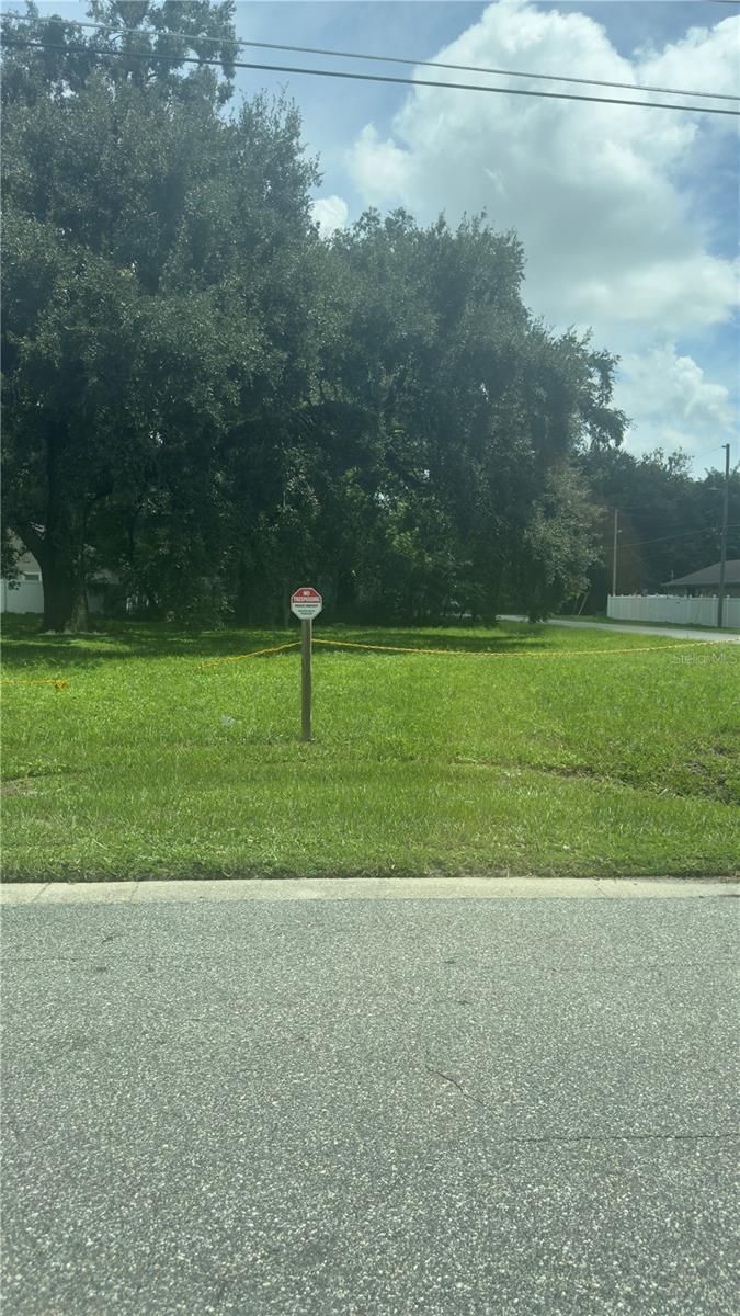 9523 2nd Ave, Orlando, FL 32824
