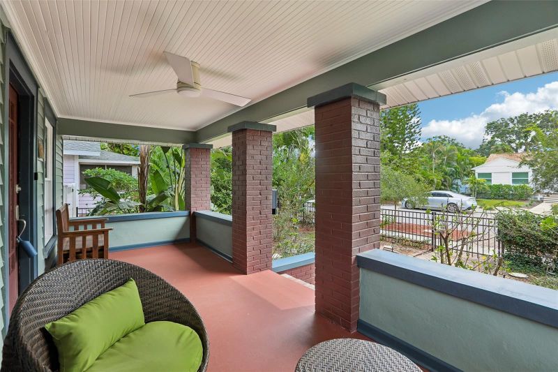 2145 4th Ave N, St Petersburg, FL 33713