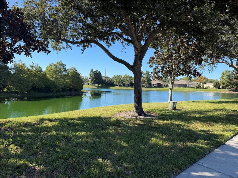 1419 Blue Marlin Blvd, Holiday, FL 34691
