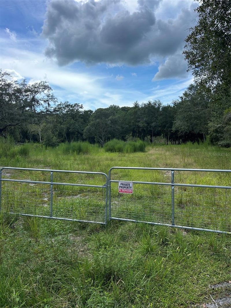 11025 Tracey Ct, New Port Richey, FL 34654