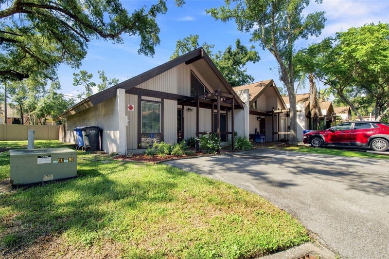4130 Muriel Pl #5-C, Tampa, FL 33614