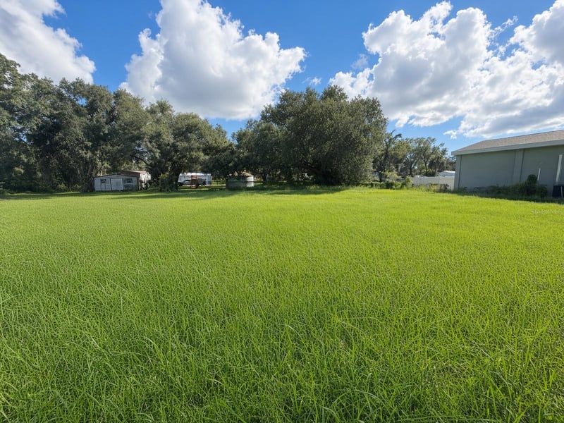 7707 Gibsonton Dr, Gibsonton, FL 33534