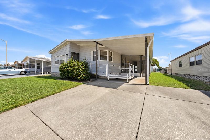7310 Osage Dr, Hudson, FL 34667