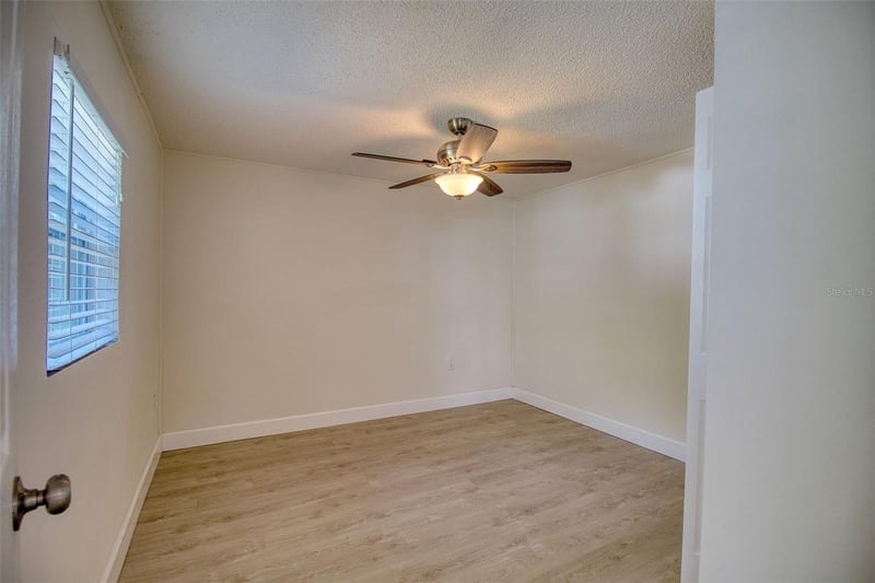5425 Drinkard Dr, New Port Richey, FL 34653